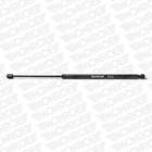 Gasveer Monroe ml6053 Gasveer Monroe ml6053