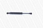 Gasveer Monroe ml6147 Gasveer Monroe ml6147