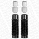 Monroe Stofkap schokdemper PK134 Monroe Stofkap schokdemper PK134