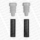 Stofkap schokdemper Monroe pk353 Stofkap schokdemper Monroe pk353