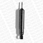 Monroe Schokdemper R1101 Monroe Schokdemper R1101