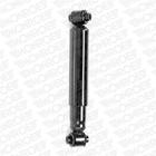 Schokdemper Monroe r3412 Schokdemper Monroe r3412