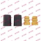 Kyb Stofkap schokdemper 910118 Kyb Stofkap schokdemper 910118