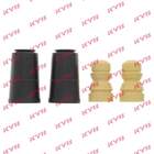Kyb Stofkap schokdemper 915705 Kyb Stofkap schokdemper 915705