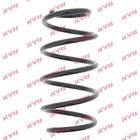 Veer Kyb rh2953 Veer Kyb rh2953