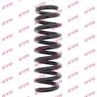 Veer Kyb rh6331 Veer Kyb rh6331