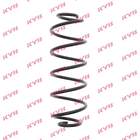 Veer Kyb rh6771 Veer Kyb rh6771