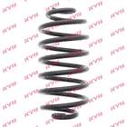Kyb Veer RX6979 Kyb Veer RX6979