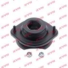 Kyb Veerpoot bevest.set SM5077 Kyb Veerpoot bevest.set SM5077