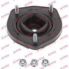 Kyb Veerpoot bevest.set SM5087 Kyb Veerpoot bevest.set SM5087