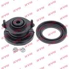Kyb Veerpoot bevest.set SM5088 Kyb Veerpoot bevest.set SM5088