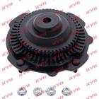 Kyb Veerpoot bevest.set SM5135 Kyb Veerpoot bevest.set SM5135