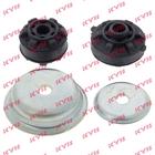 Kyb Veerpoot bevest.set SM5139 Kyb Veerpoot bevest.set SM5139