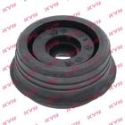 Kyb Veerpoot bevest.set SM5148 Kyb Veerpoot bevest.set SM5148