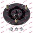 Kyb Veerpoot bevest.set SM5200 Kyb Veerpoot bevest.set SM5200