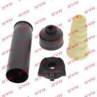 Kyb Veerpoot bevest.set SM5206 Kyb Veerpoot bevest.set SM5206