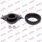 Veerpoot bevest.set Kyb sm5214 Veerpoot bevest.set Kyb sm5214