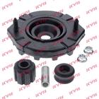 Veerpoot bevest.set Kyb sm5217 Veerpoot bevest.set Kyb sm5217