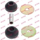 Kyb Veerpoot bevest.set SM5262 Kyb Veerpoot bevest.set SM5262
