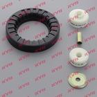 Kyb Veerpoot bevest.set SM5296 Kyb Veerpoot bevest.set SM5296