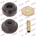 Kyb Veerpoot bevest.set SM5314 Kyb Veerpoot bevest.set SM5314
