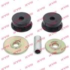 Kyb Veerpoot bevest.set SM5401 Kyb Veerpoot bevest.set SM5401