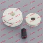 Kyb Veerpoot bevest.set SM5444 Kyb Veerpoot bevest.set SM5444