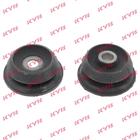 Veerpoot bevest.set Kyb sm5445 Veerpoot bevest.set Kyb sm5445