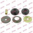 Veerpoot bevest.set Kyb sm5453 Veerpoot bevest.set Kyb sm5453