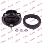 Veerpoot bevest.set Kyb sm5492 Veerpoot bevest.set Kyb sm5492