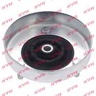 Veerpoot bevest.set Kyb sm9006 Veerpoot bevest.set Kyb sm9006