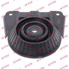 Veerpoot bevest.set Kyb sm9201 Veerpoot bevest.set Kyb sm9201