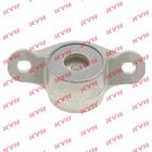 Kyb Veerpoot bevest.set SM9902 Kyb Veerpoot bevest.set SM9902