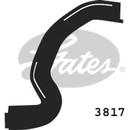 Gates Radiateurslang 3817 Gates Radiateurslang 3817