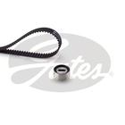Gates Distributieriem kit K015274XS Gates Distributieriem kit K015274XS