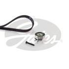 Distributieriem kit Gates k015310xs Distributieriem kit Gates k015310xs