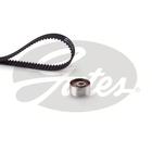 Distributieriem kit Gates k015627xs Distributieriem kit Gates k015627xs