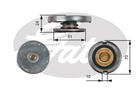 Radiateurdop Gates rc105 Radiateurdop Gates rc105