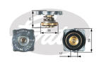 Radiateurdop Gates rc130 Radiateurdop Gates rc130