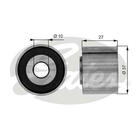 Geleiderol (poly) V-riem Gates t36025 Geleiderol (poly) V-riem Gates t36025