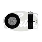 Geleiderol (poly) V-riem Gates t36123 Geleiderol (poly) V-riem Gates t36123