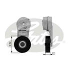Spanrol (poly) V-riem Gates t38177 Spanrol (poly) V-riem Gates t38177