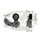Gates Spanrol (poly) V-riem T38317 Gates Spanrol (poly) V-riem T38317