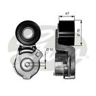 Gates Spanner poly V-riem / Spanrol (poly) V-riem T38566 Gates Spanner poly V-riem / Spanrol (poly) V-riem T38566