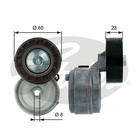 Gates Spanner poly V-riem T38588 Gates Spanner poly V-riem T38588