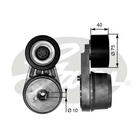 Gates Spanner poly V-riem T38642 Gates Spanner poly V-riem T38642