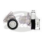 Spanrol (poly) V-riem Gates t39074 Spanrol (poly) V-riem Gates t39074