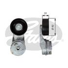 Gates Spanrol (poly) V-riem T39288 Gates Spanrol (poly) V-riem T39288