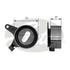 Gates Spanrol distributieriem T41031 Gates Spanrol distributieriem T41031