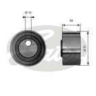 Gates Spanrol distributieriem T41065 Gates Spanrol distributieriem T41065